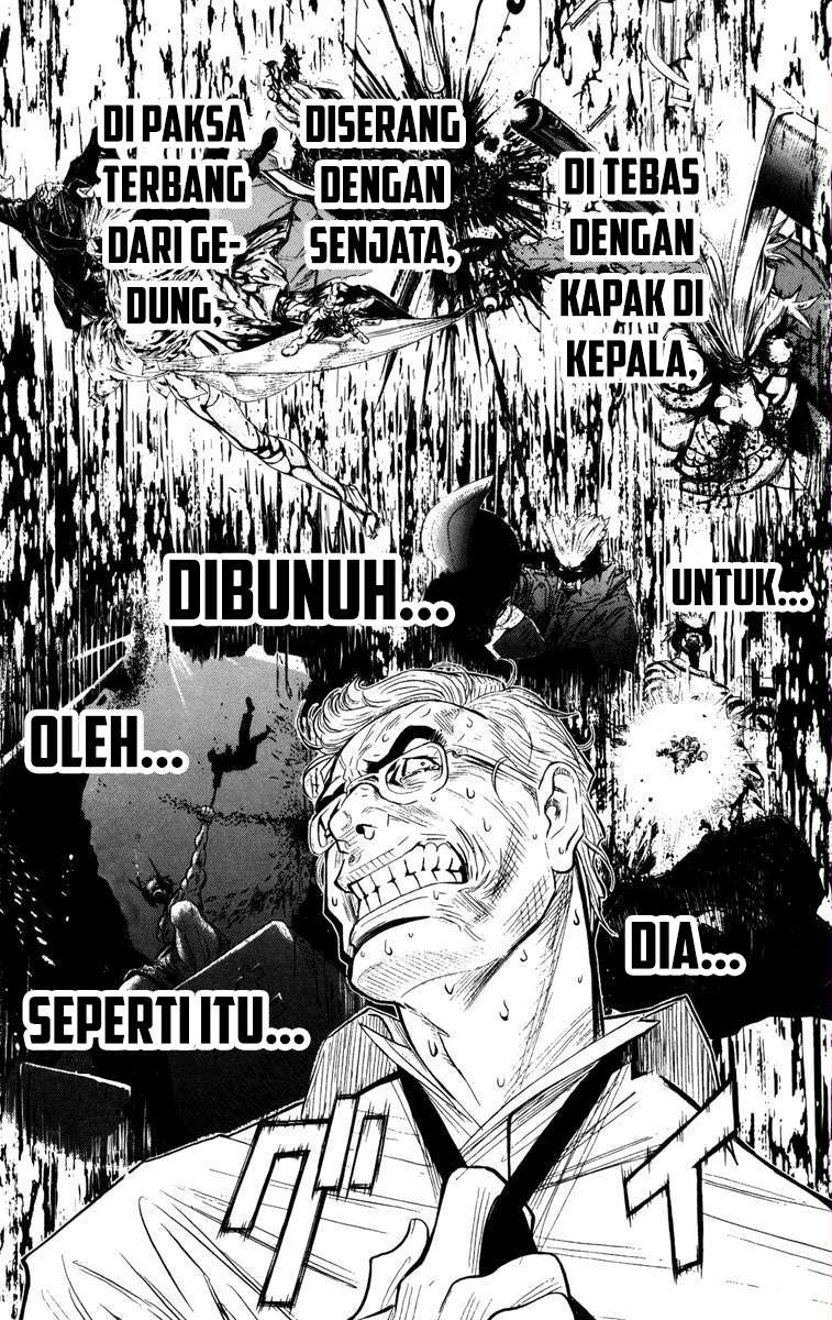 Halaman 12 dari 23