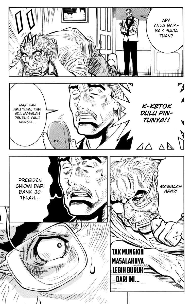 Halaman 16 dari 23
