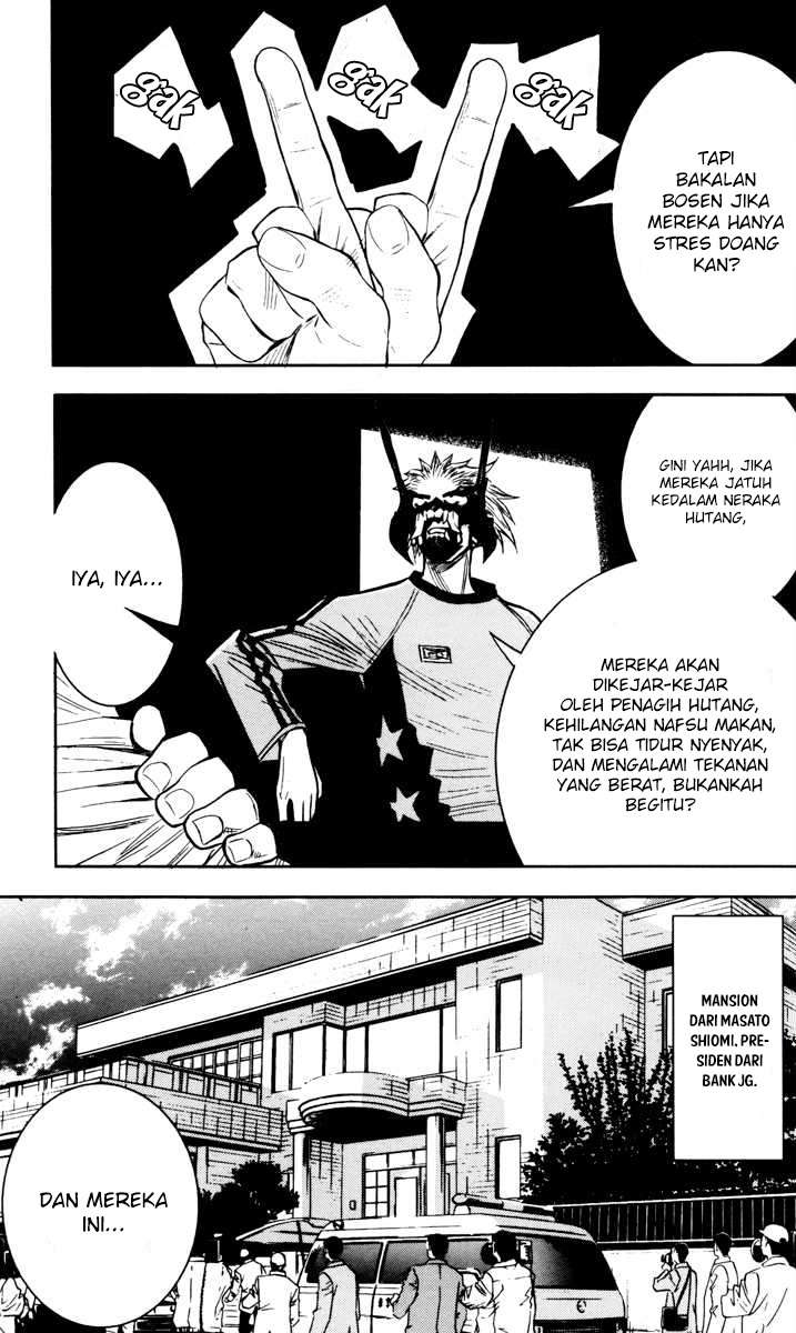 Halaman 17 dari 23