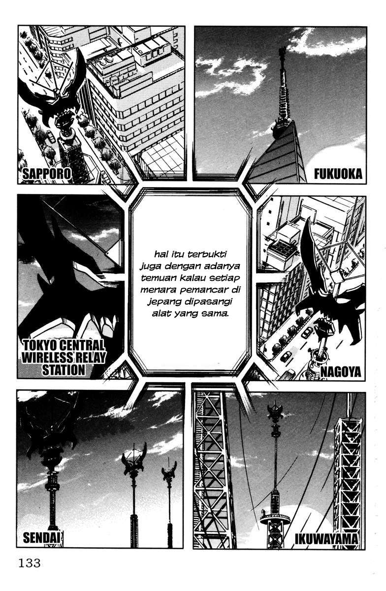 Halaman 7 dari 23