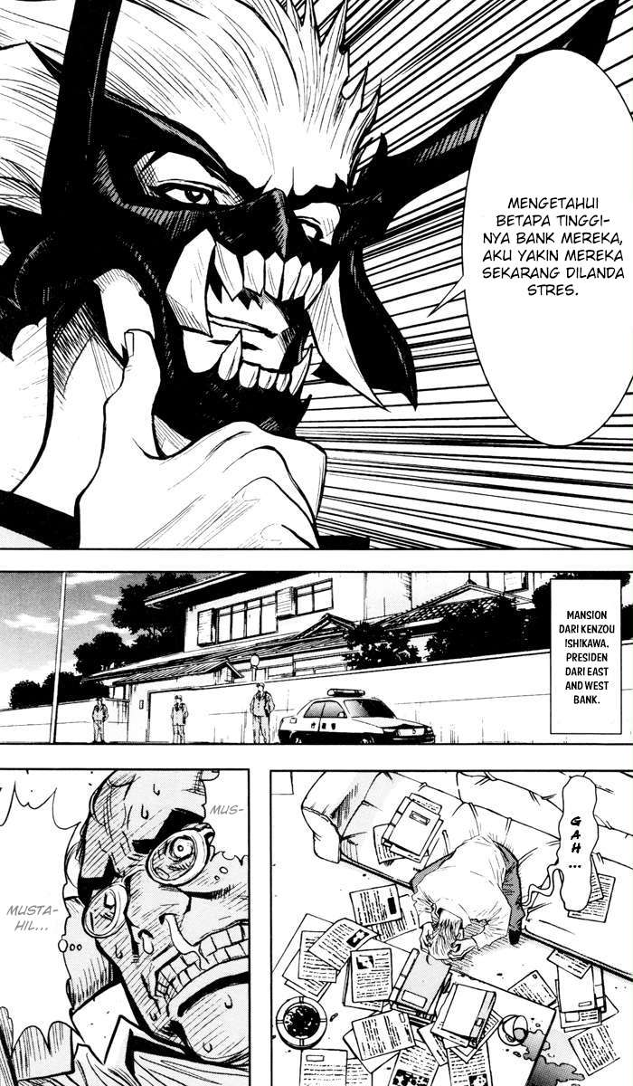 Halaman 9 dari 23