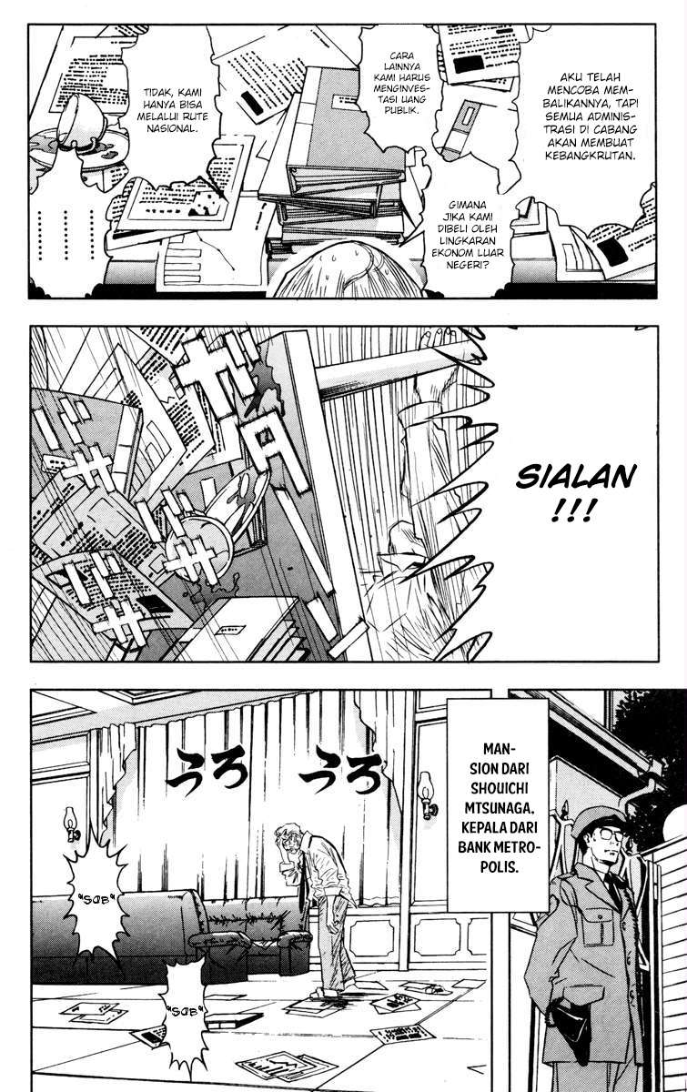 Halaman 10 dari 23