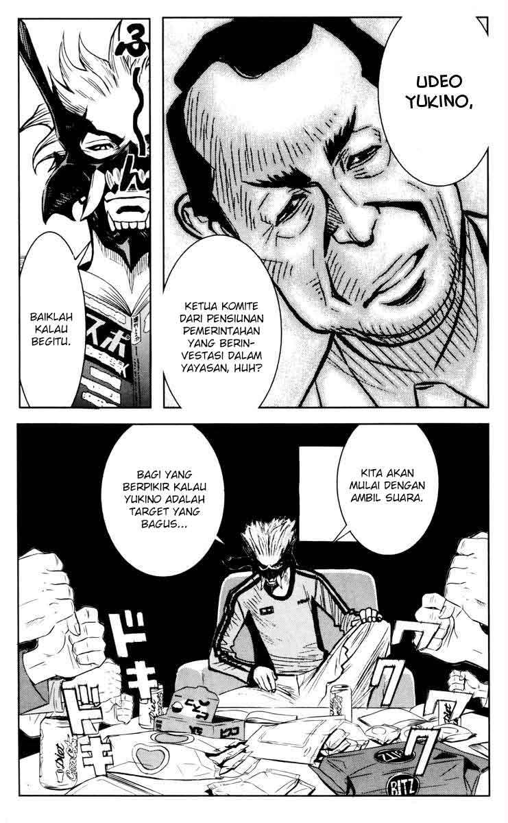 Halaman 17 dari 22
