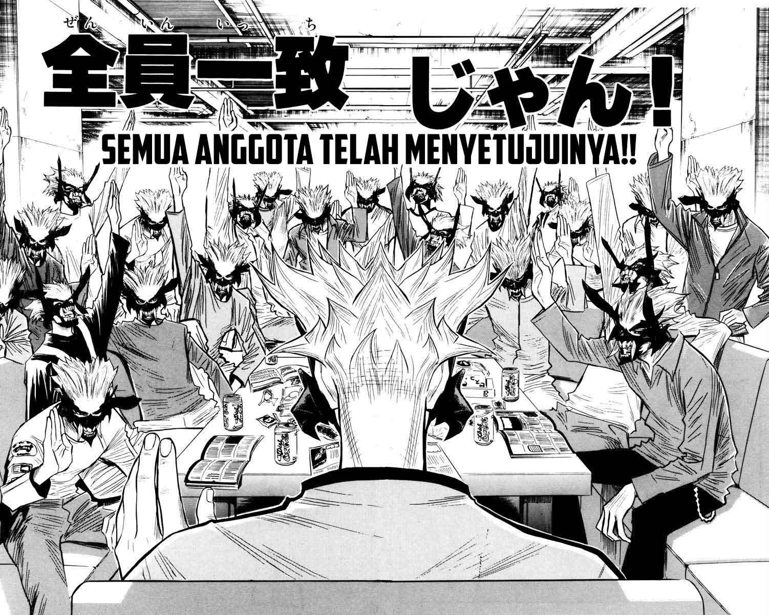 Halaman 20 dari 22