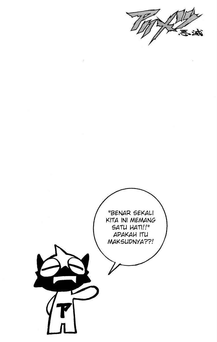 Halaman 21 dari 22