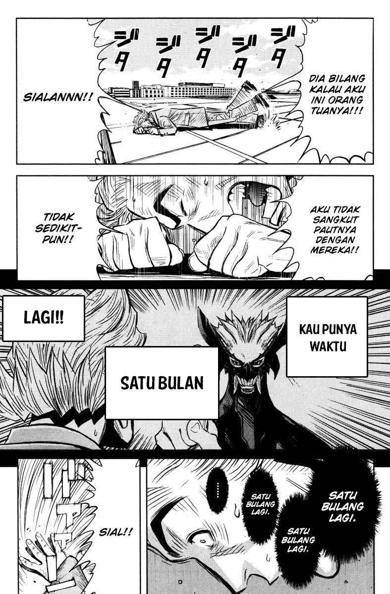 Halaman 11 dari 24