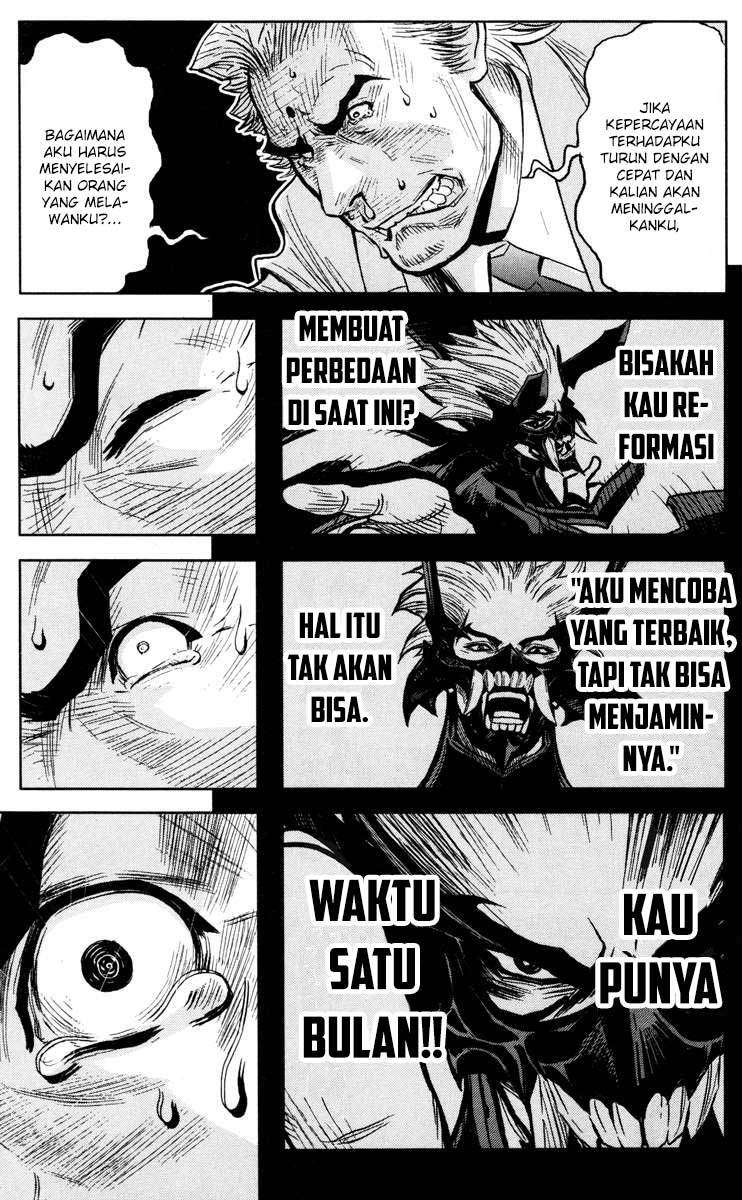 Halaman 13 dari 24
