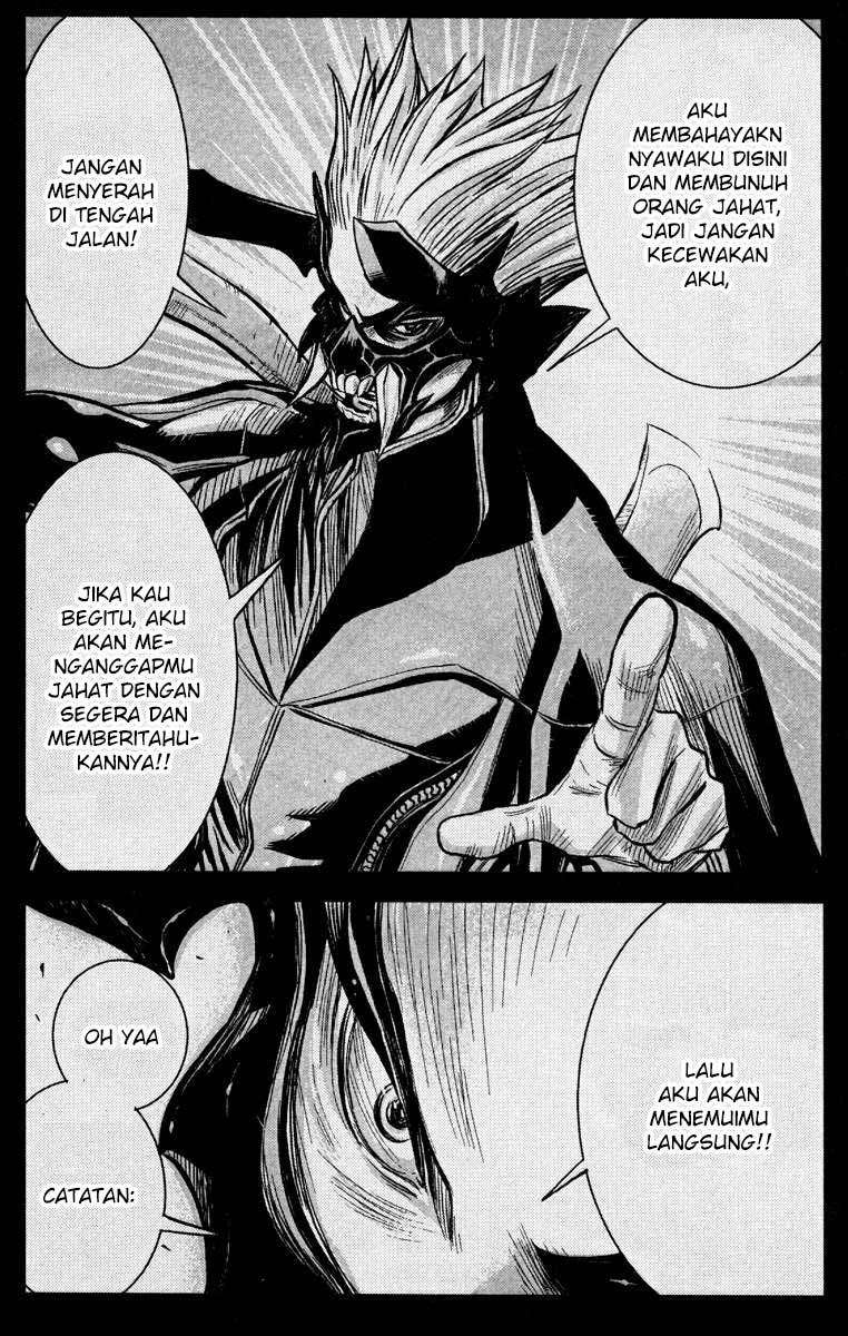 Halaman 17 dari 24