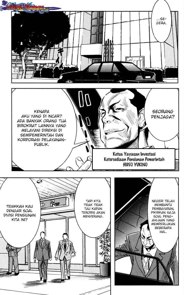 Halaman 20 dari 24