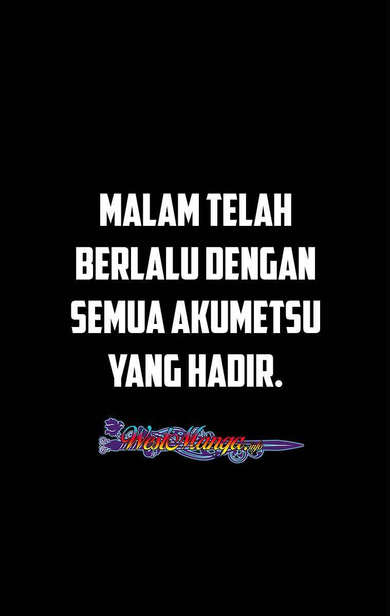 Halaman 3 dari 24