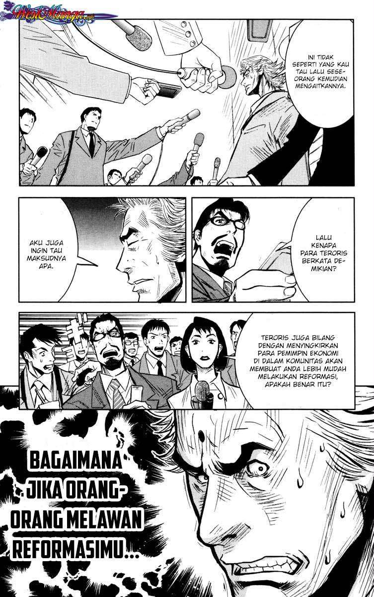 Halaman 8 dari 24