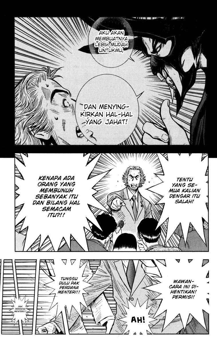 Halaman 9 dari 24