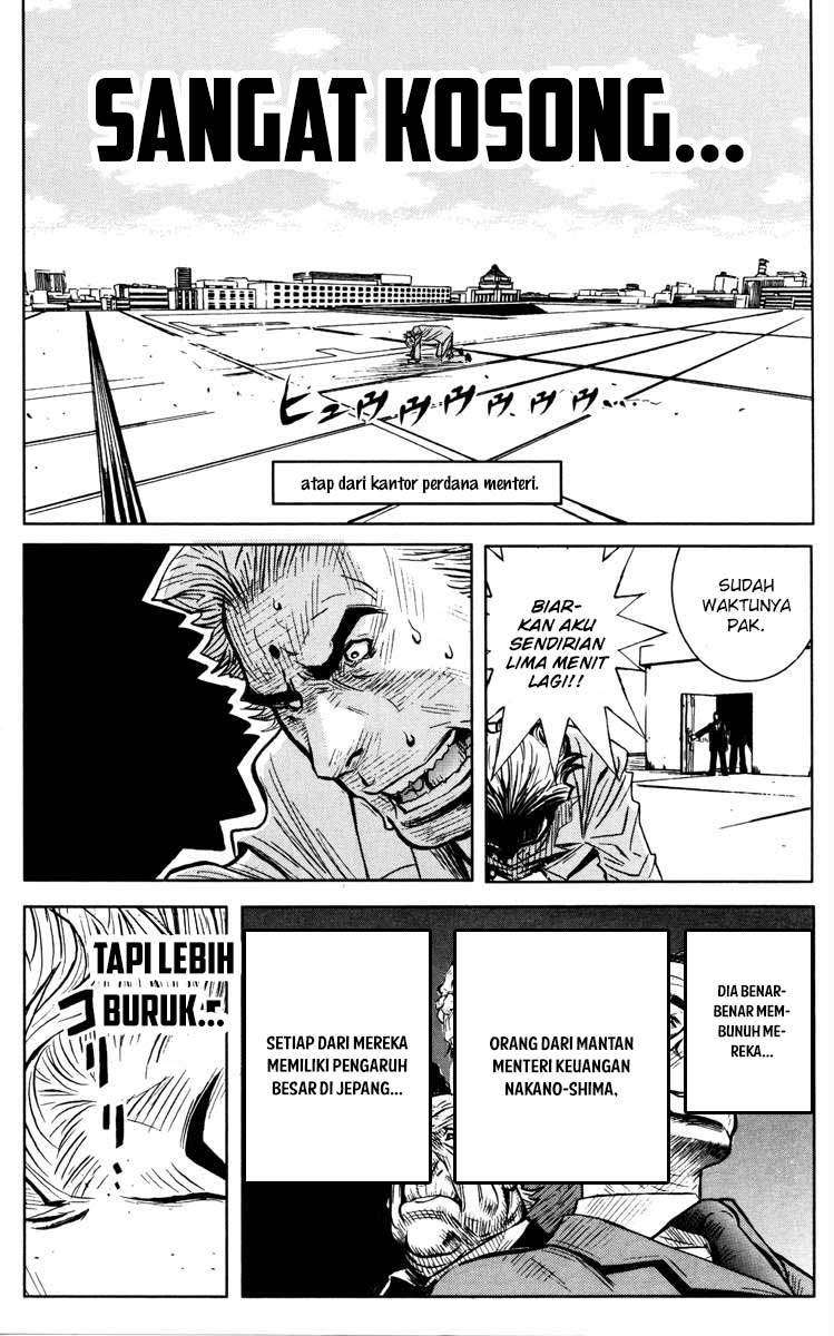Halaman 10 dari 24