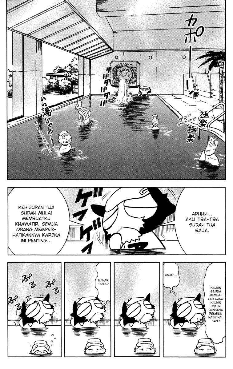 Halaman 4 dari 25