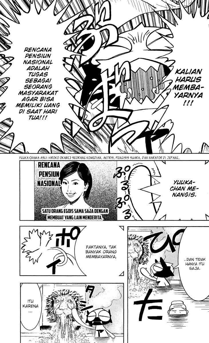 Halaman 5 dari 25