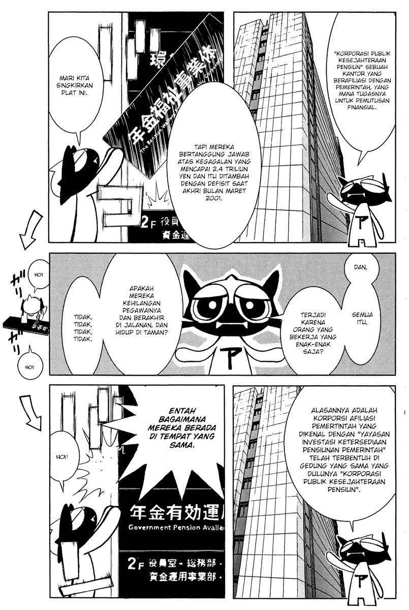 Halaman 8 dari 25