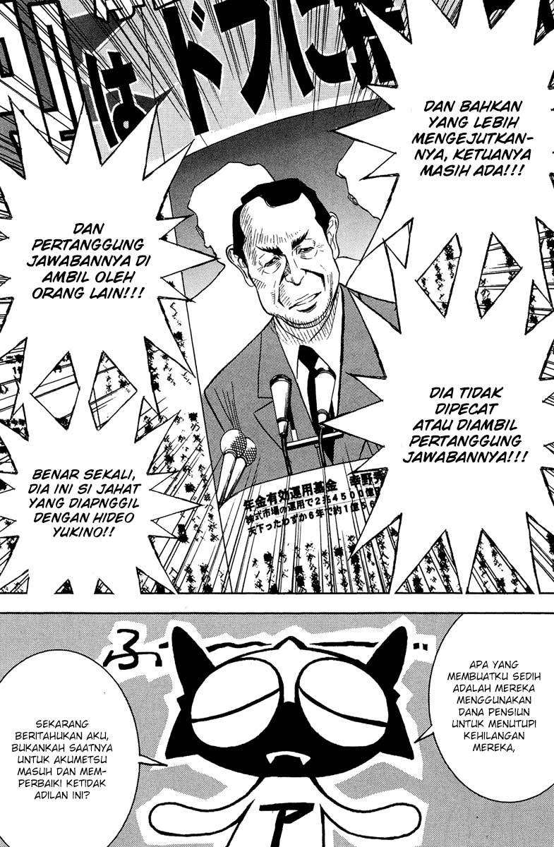 Halaman 9 dari 25