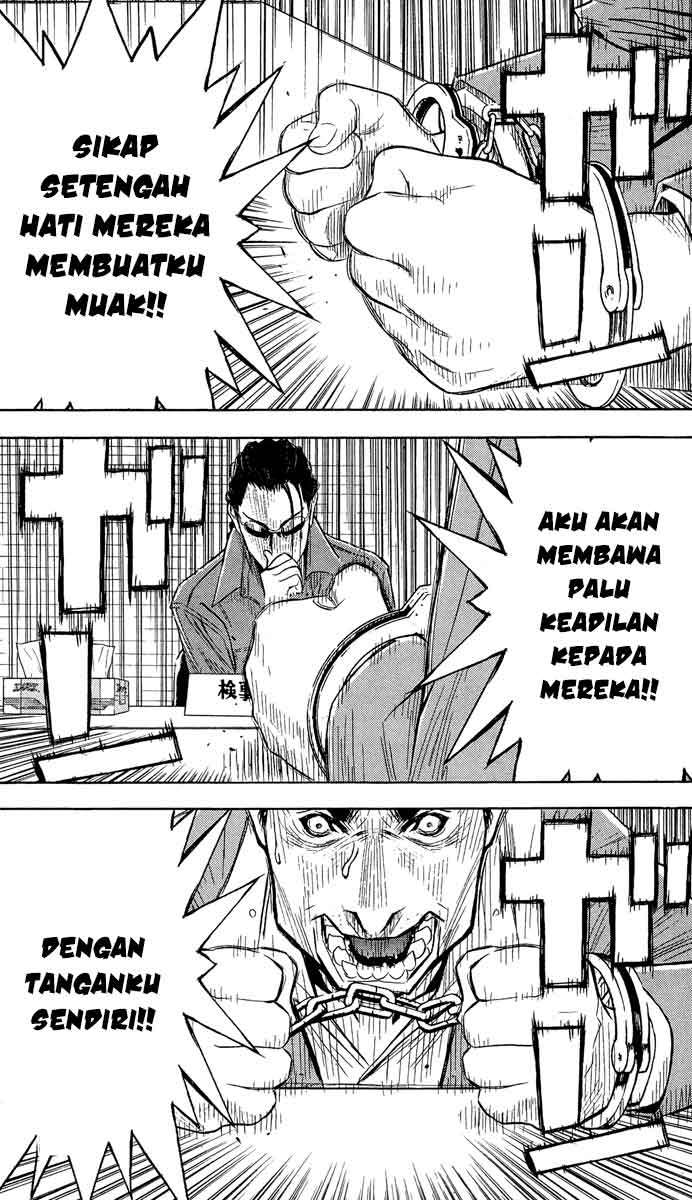 Halaman 12 dari 23