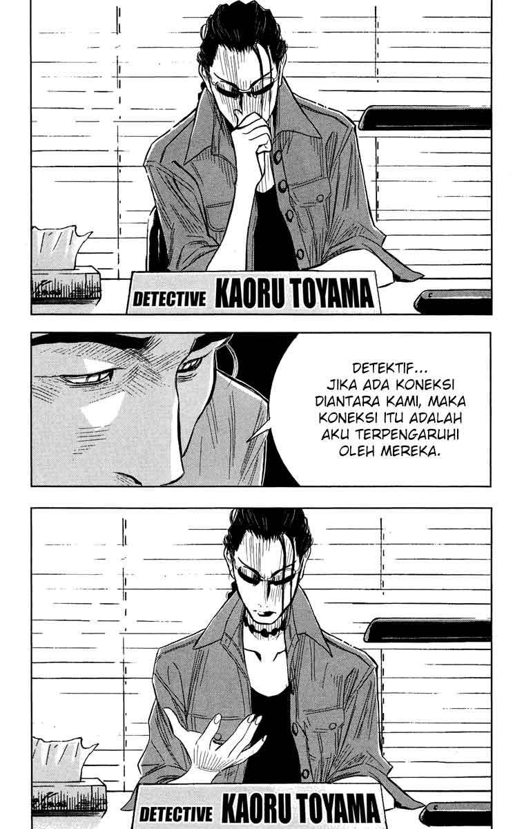 Halaman 3 dari 23