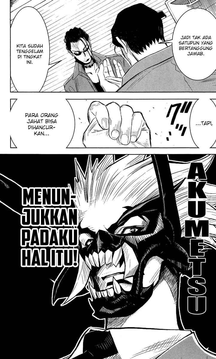 Halaman 9 dari 23