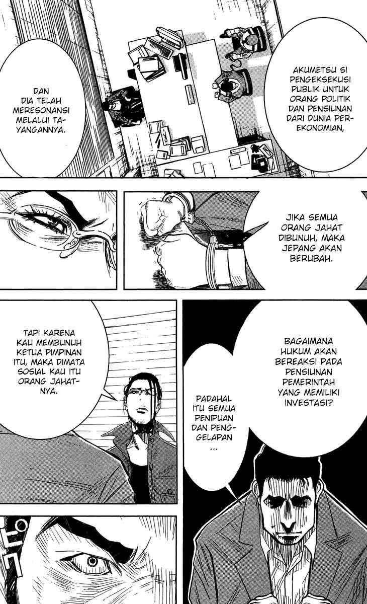 Halaman 10 dari 23