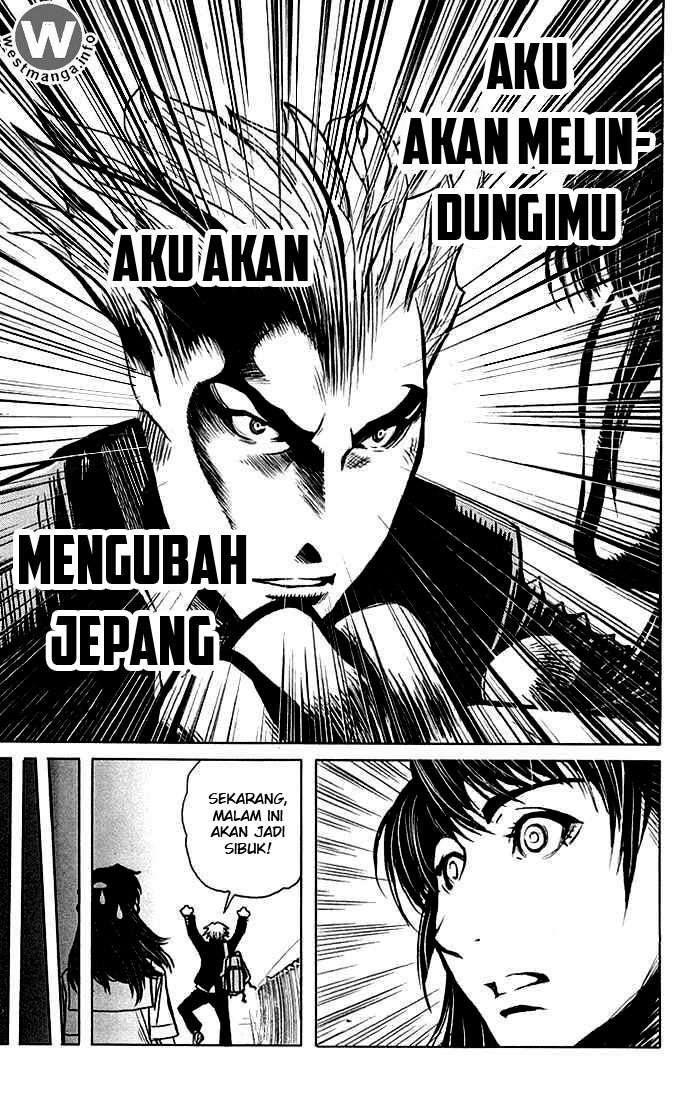 Halaman 18 dari 24