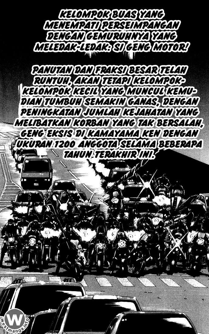 Halaman 20 dari 24