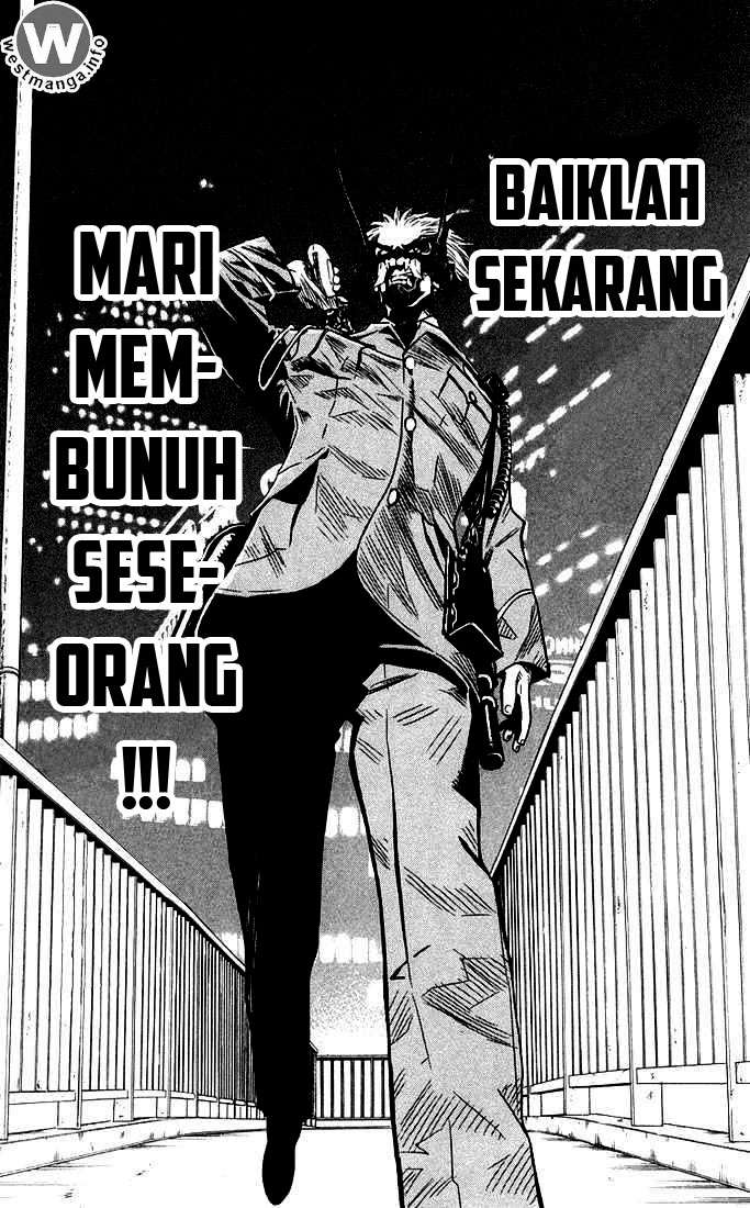 Halaman 23 dari 24