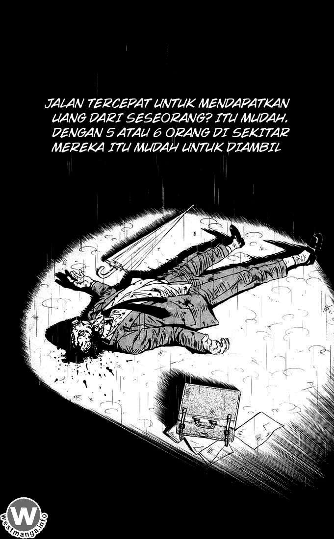 Halaman 5 dari 24