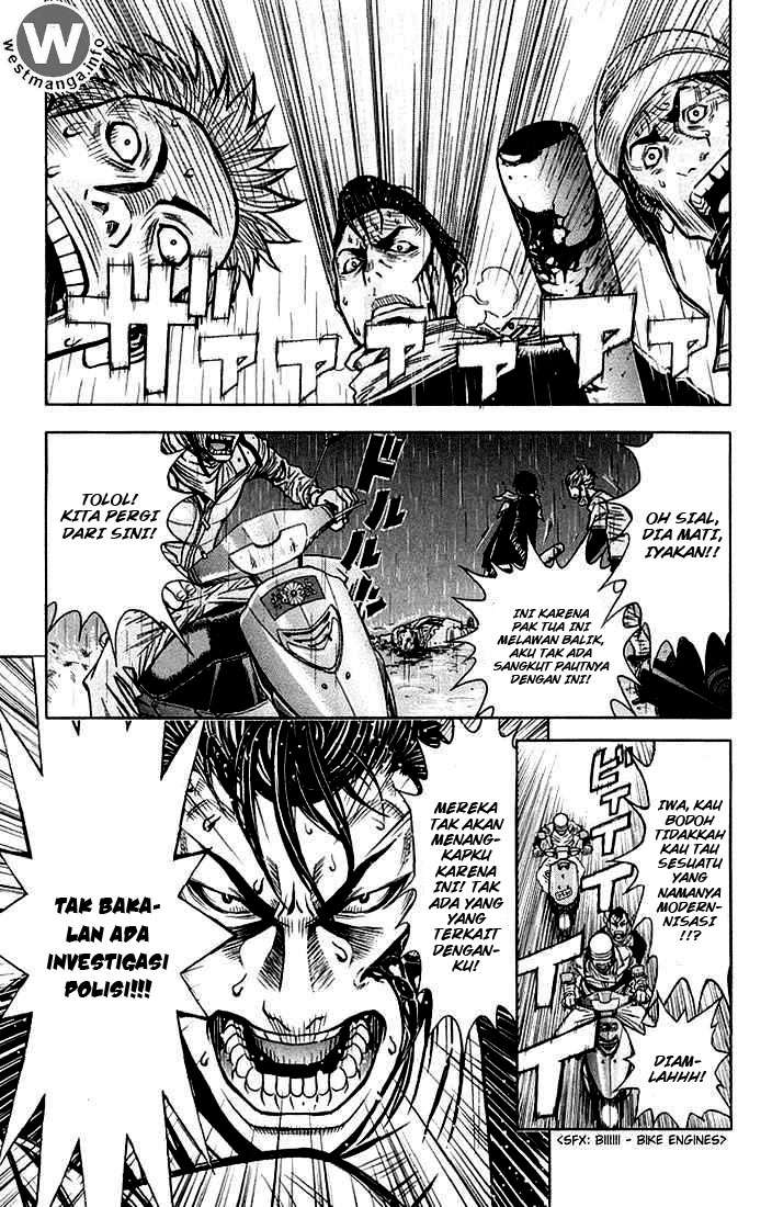 Halaman 6 dari 24