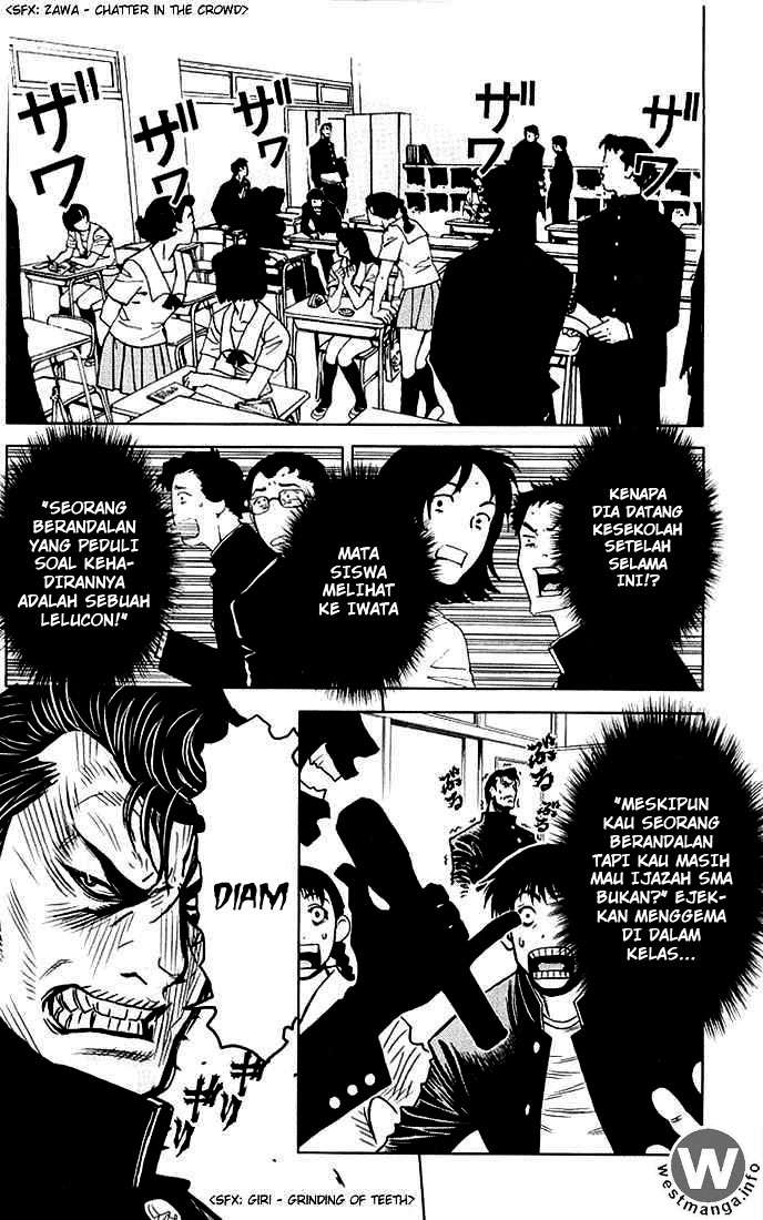 Halaman 9 dari 24