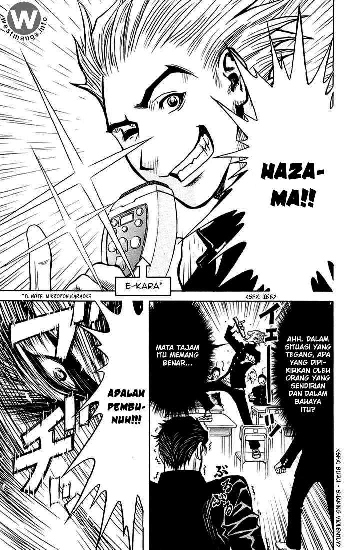 Halaman 10 dari 24