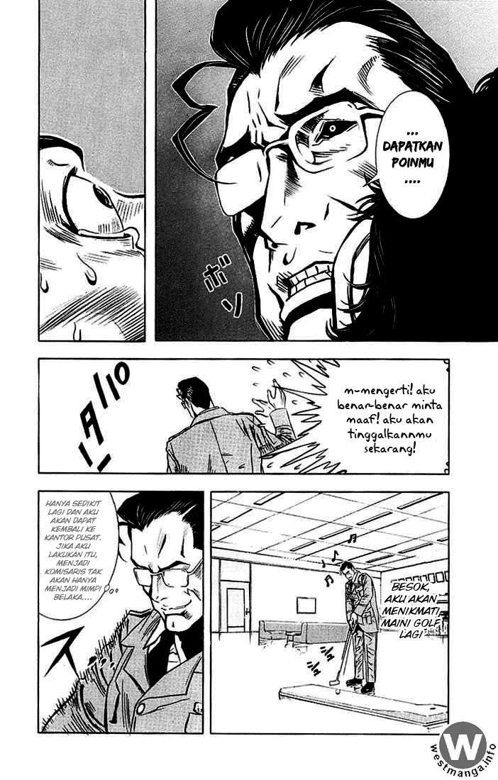 Halaman 12 dari 21