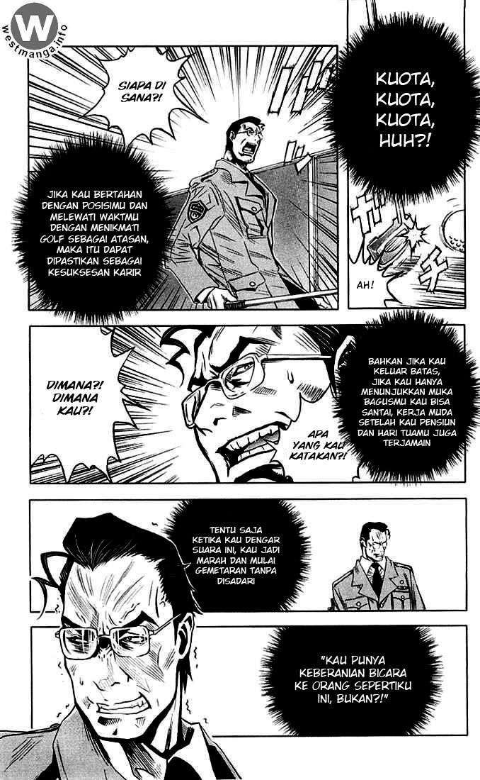 Halaman 13 dari 21
