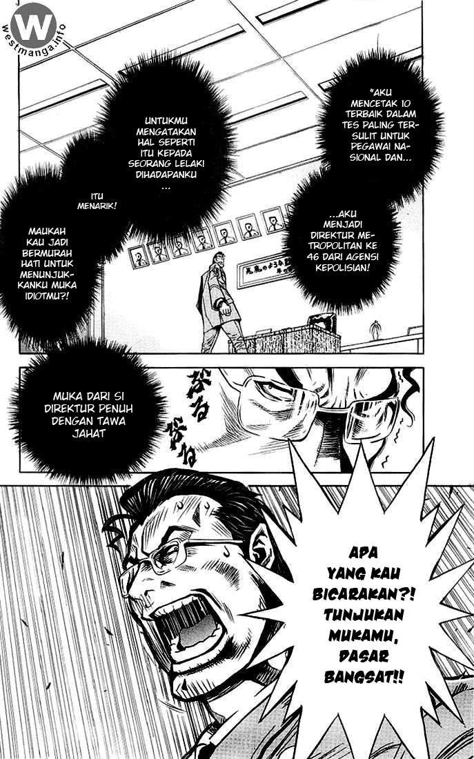 Halaman 14 dari 21