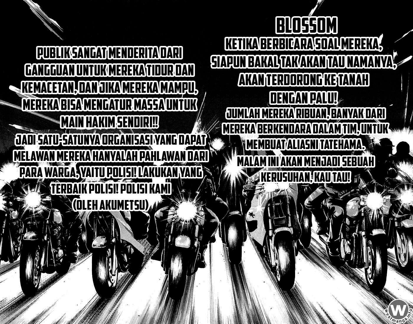 Halaman 3 dari 21