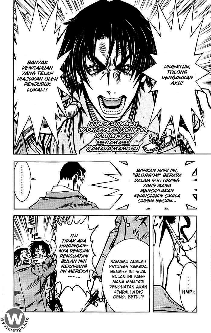 Halaman 6 dari 21