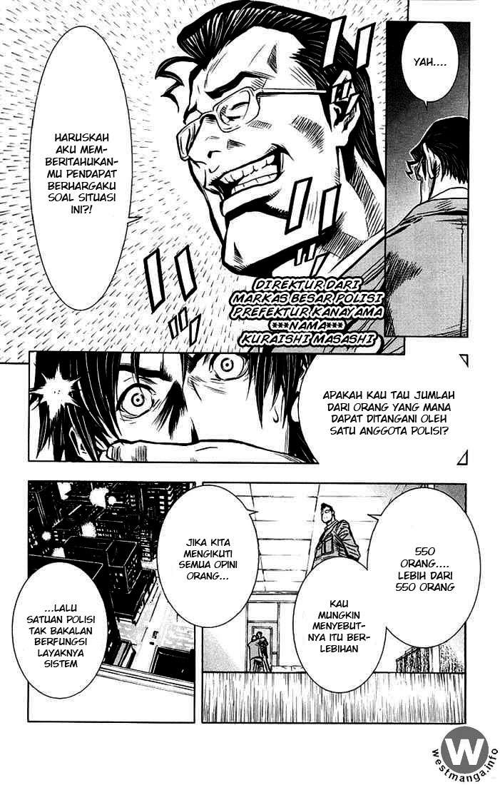 Halaman 7 dari 21