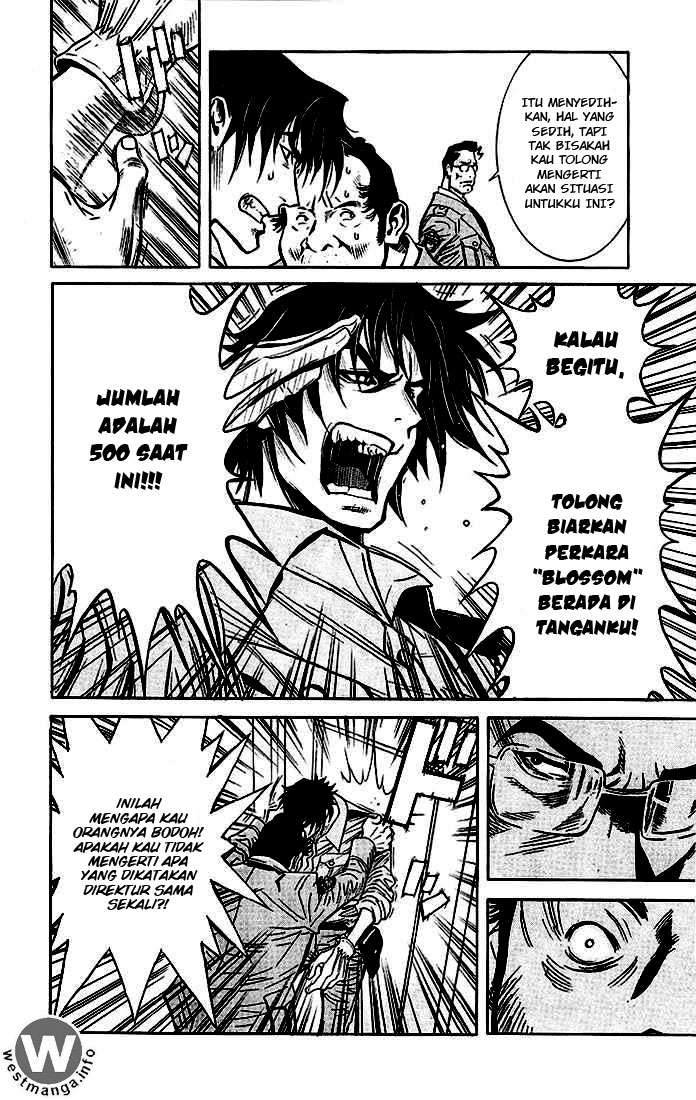 Halaman 8 dari 21