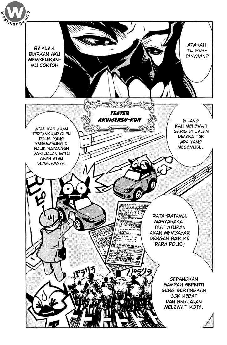 Halaman 13 dari 21