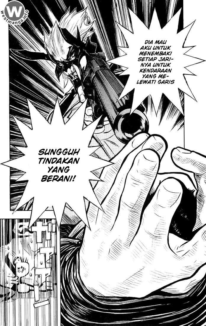 Halaman 20 dari 21