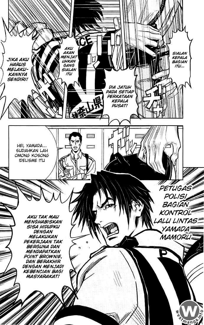 Halaman 3 dari 21