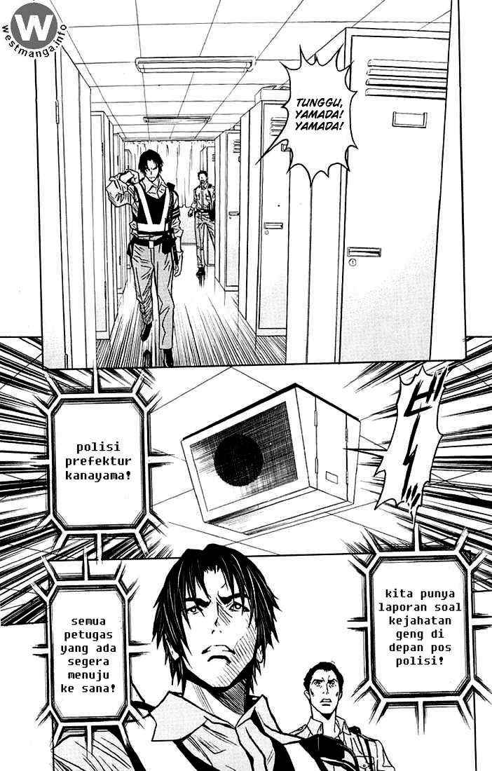 Halaman 4 dari 21