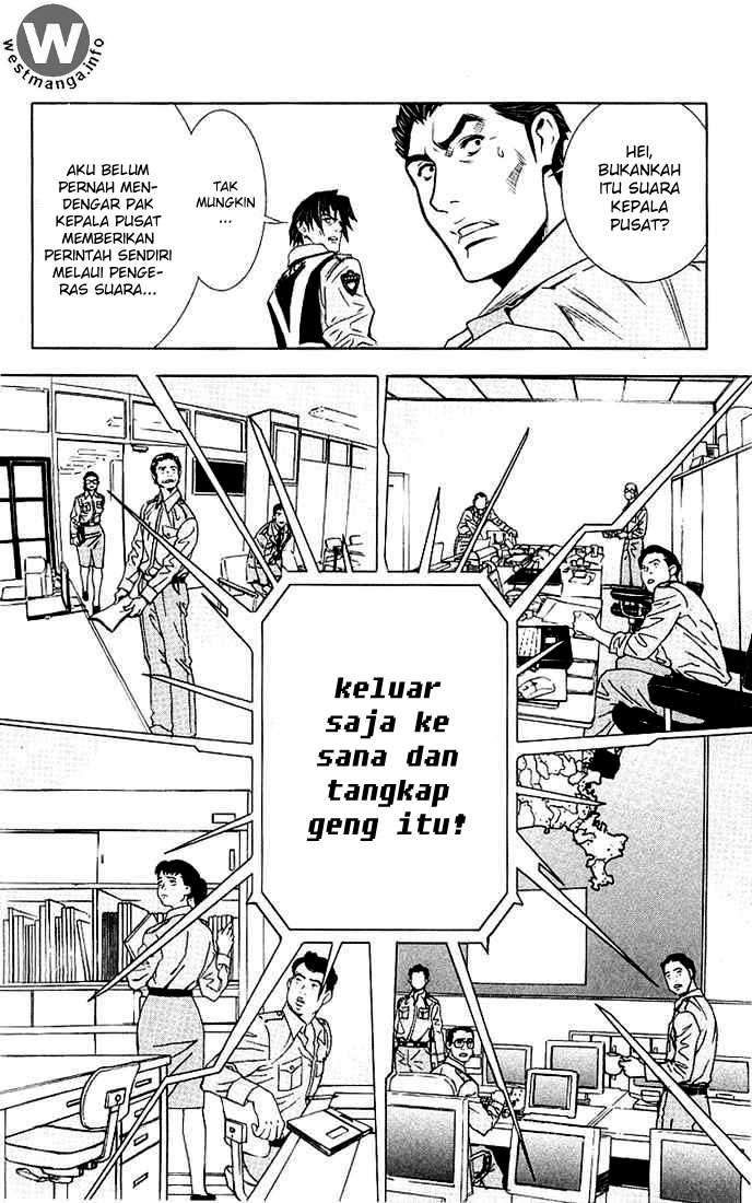 Halaman 5 dari 21