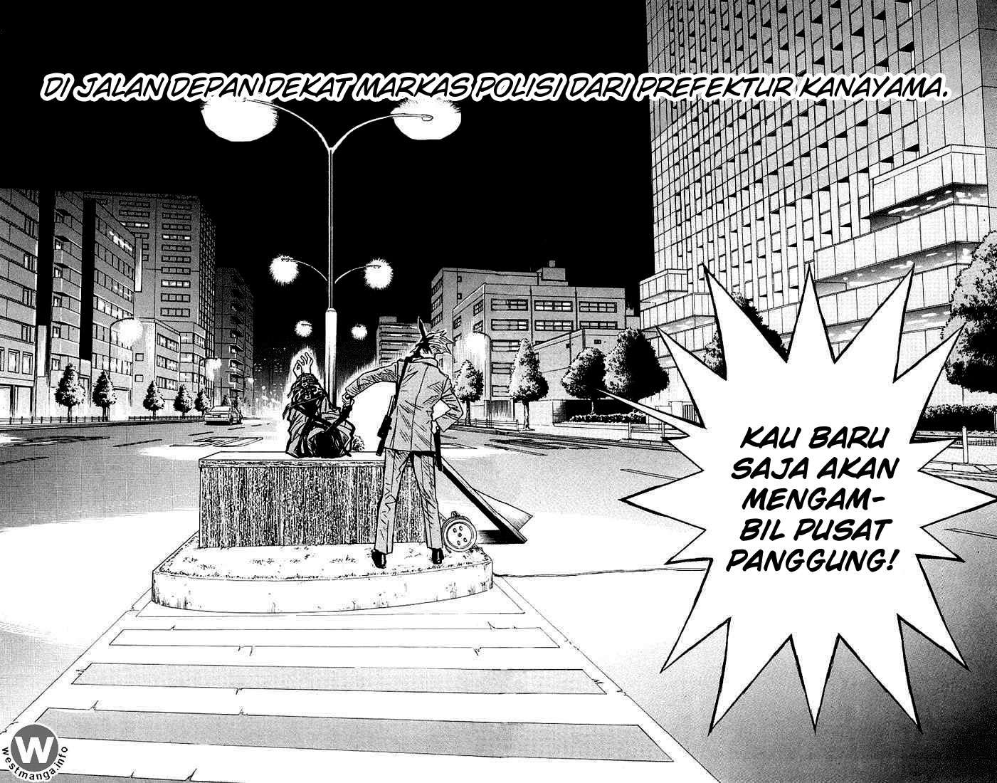 Halaman 7 dari 21