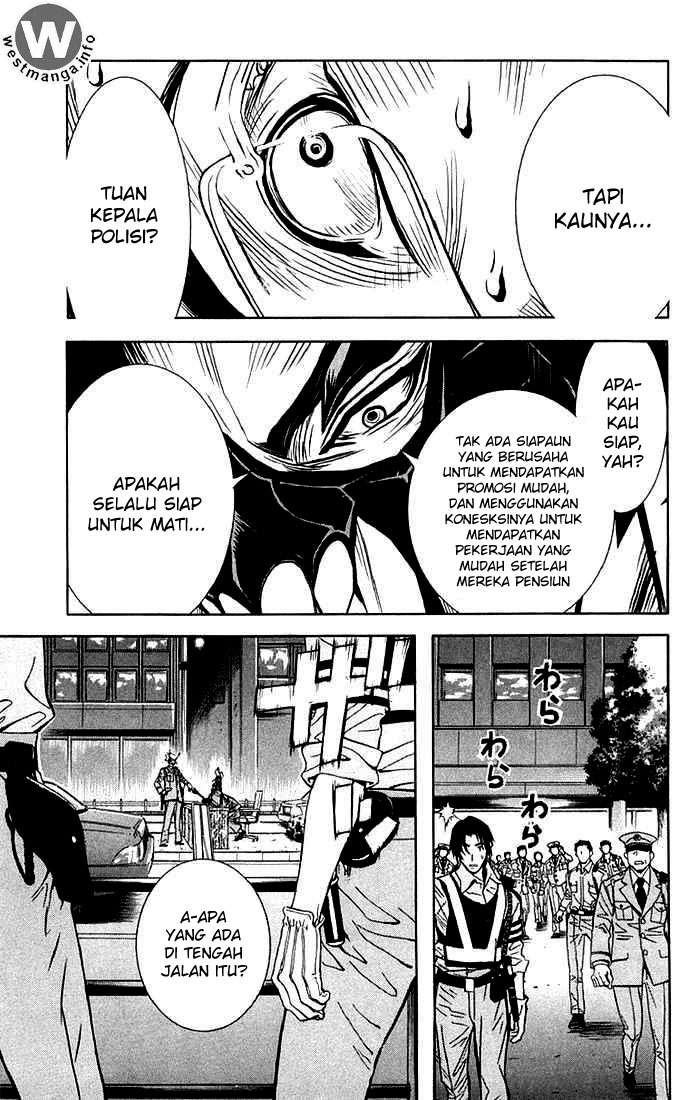 Halaman 9 dari 21