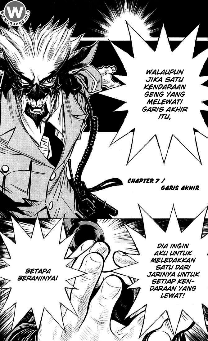 Halaman 1 dari 25