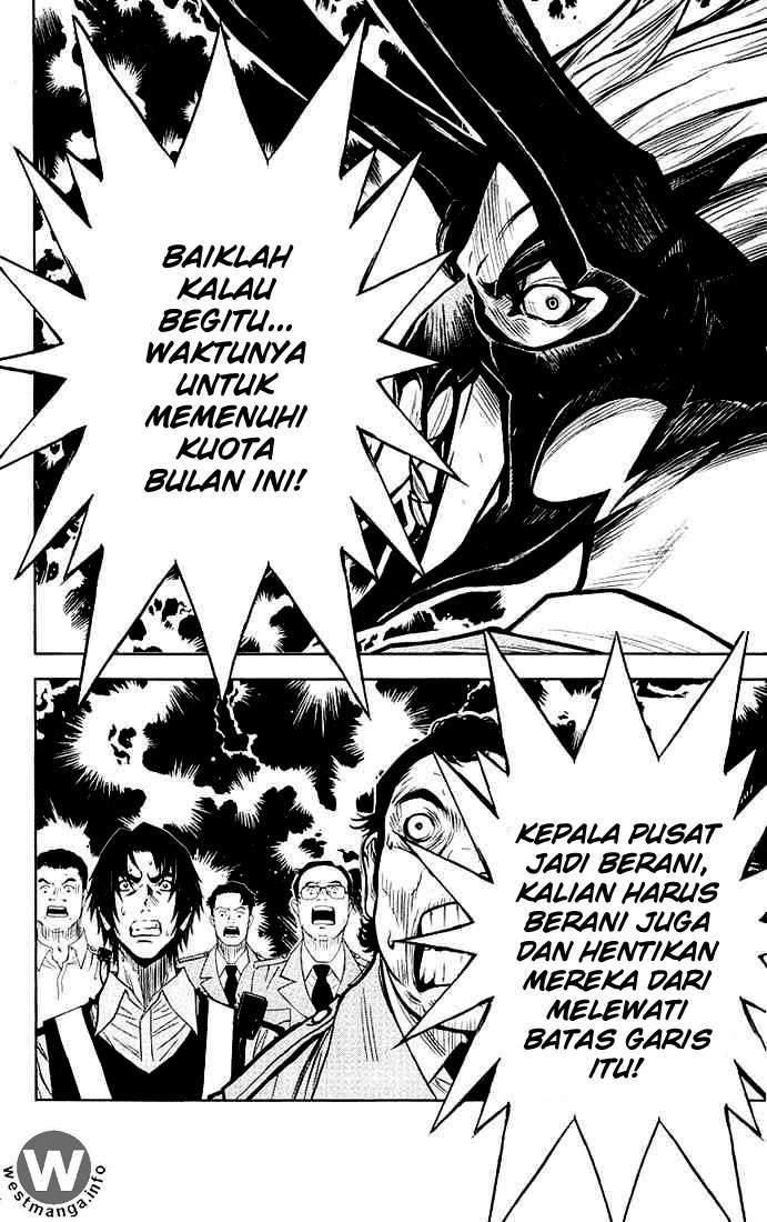 Halaman 18 dari 25
