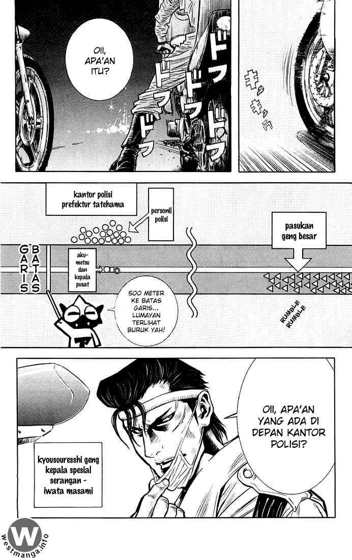 Halaman 4 dari 25