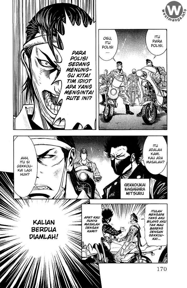 Halaman 5 dari 25